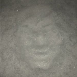 Meet your Posher, Ricky